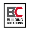 Building Creations logo