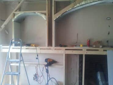 Mandujano's construction