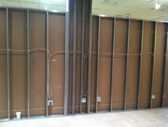 Photos by Property Tech Industries LLC #1