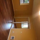 New home construction