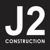 J2 Construction, LLC logo