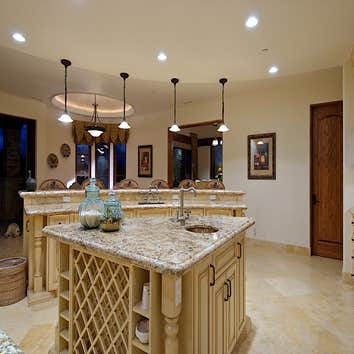 Photo(s) from Bonafide Electric Inc