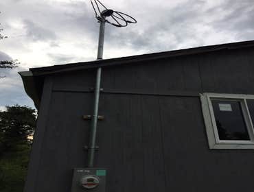 Photos by Guys Electrical Services #1