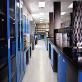 Photos from Res/com Solutions LLC