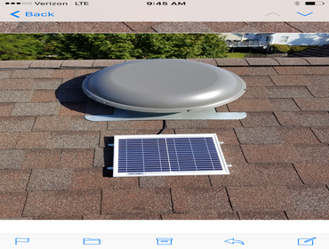 Photos by Capa Construction Inc #7