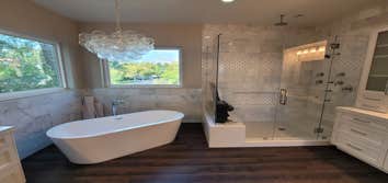 Nova Interiors Inc