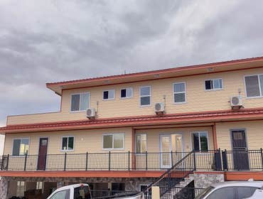 Photos by Diamond Head Construction LLC #1