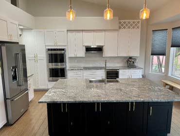 Photos by Arizona True Construction LLC #1