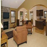 Photo(s) from Timber Ridge Homes