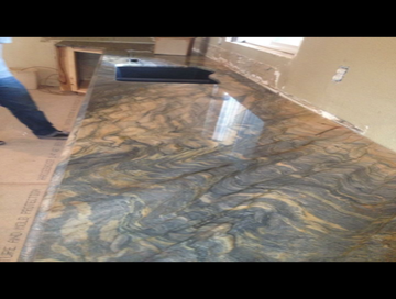 Photos from Kelly & Sons Construction Inc