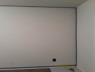 Photos by King'z Restoration & Remodeling #1