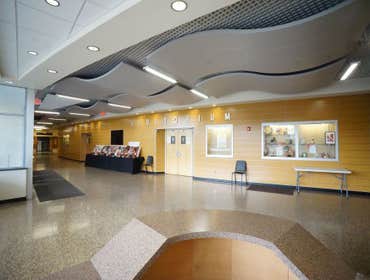 Project photos