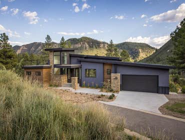 Photos by Classique Builders #1