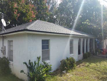 Photos from North Florida Roofing & Repair