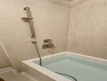 Photos by Color Me Painting LLC #2