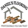 Daniels Flooring, LLC logo