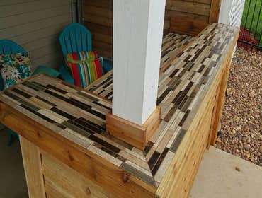 Photos from the Guy Next Door LLC