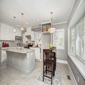 Photos by Philemon Realty & Renovations LLC #1