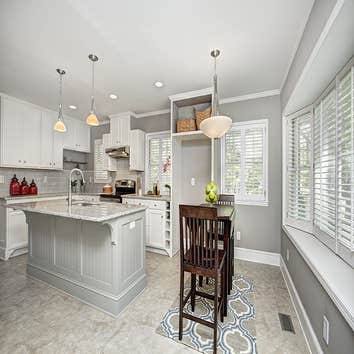 Photos by Philemon Realty & Renovations LLC #1