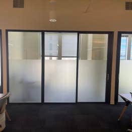 Burnham Nationwide Orlando