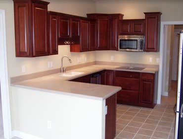 Photos from S&S Homes Ltd