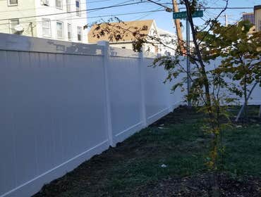 Photos by B.O.S Landscaping & Design Inc #1