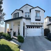 Exterior -After Photo