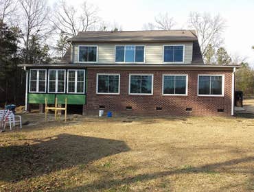 Photos from Finans Remodeling