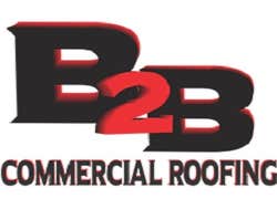 Photos by B2b Commercial Roofing #1