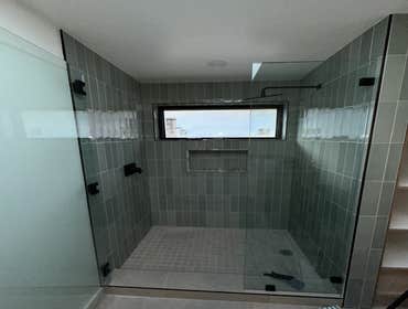 Photos by Solid Prime Tile & Stone Inc #1