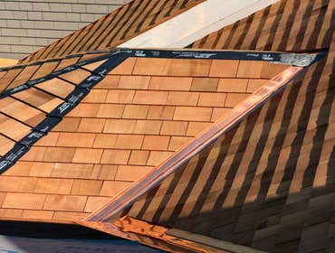 Photos by Evoltuion Construction Cape Cod #1