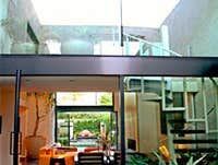 Photos from MRA Custom Homes LLC