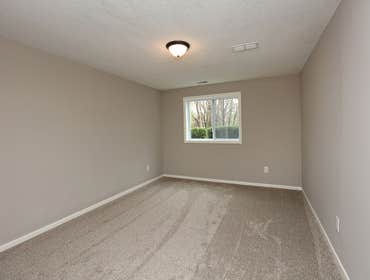 Photos by Capital City Construction & Remediation LLC #1