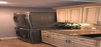 Photos from Uniserve Wny LLC