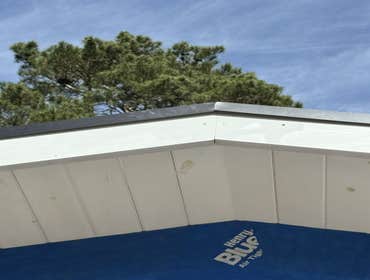Photos by Ogarrio Construction #1