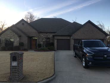 Photos by Rock City Roofing #1
