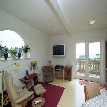 American Remodelers