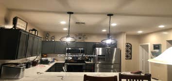 Photos by Cid Electrical Arizona LLC #1