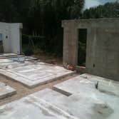 Photos from South Florida Select Homes Corp