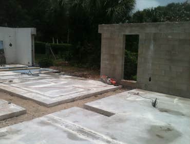 Photos from South Florida Select Homes Corp