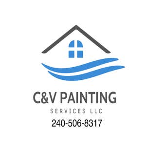 Photos by C&v Painting Services LLC #1
