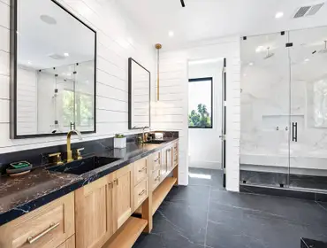 Bathroom Remodeling A few bathroom remodeling we have done.