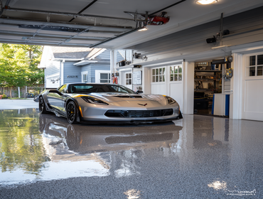 Photos by All Weather Renovations #1