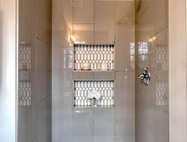 Photos by Sg Complete Home Care Remodeling #1