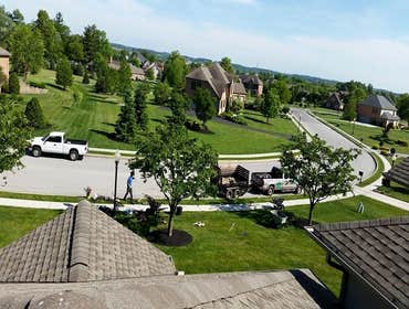 Photos by Amigos Lawn Care & Tree Service #1