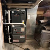 Photos by Vortex Air HVAC #1