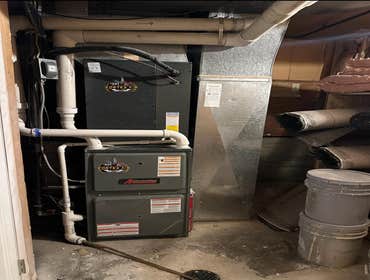 Photos by Vortex Air HVAC #1