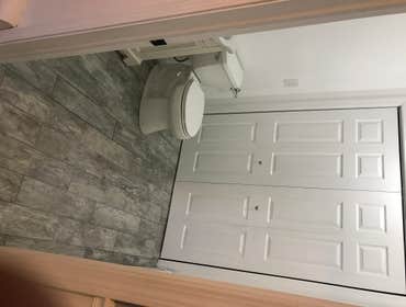 Photos from Alcon Home Services