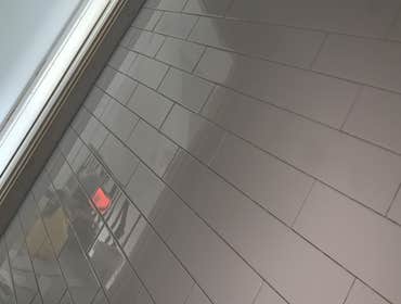 Photos by Db Flooring LLC #1