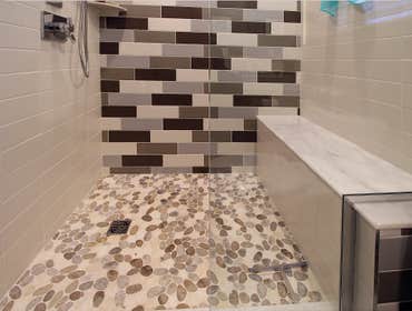 Photos by Exemplar Construction Services LLC #1